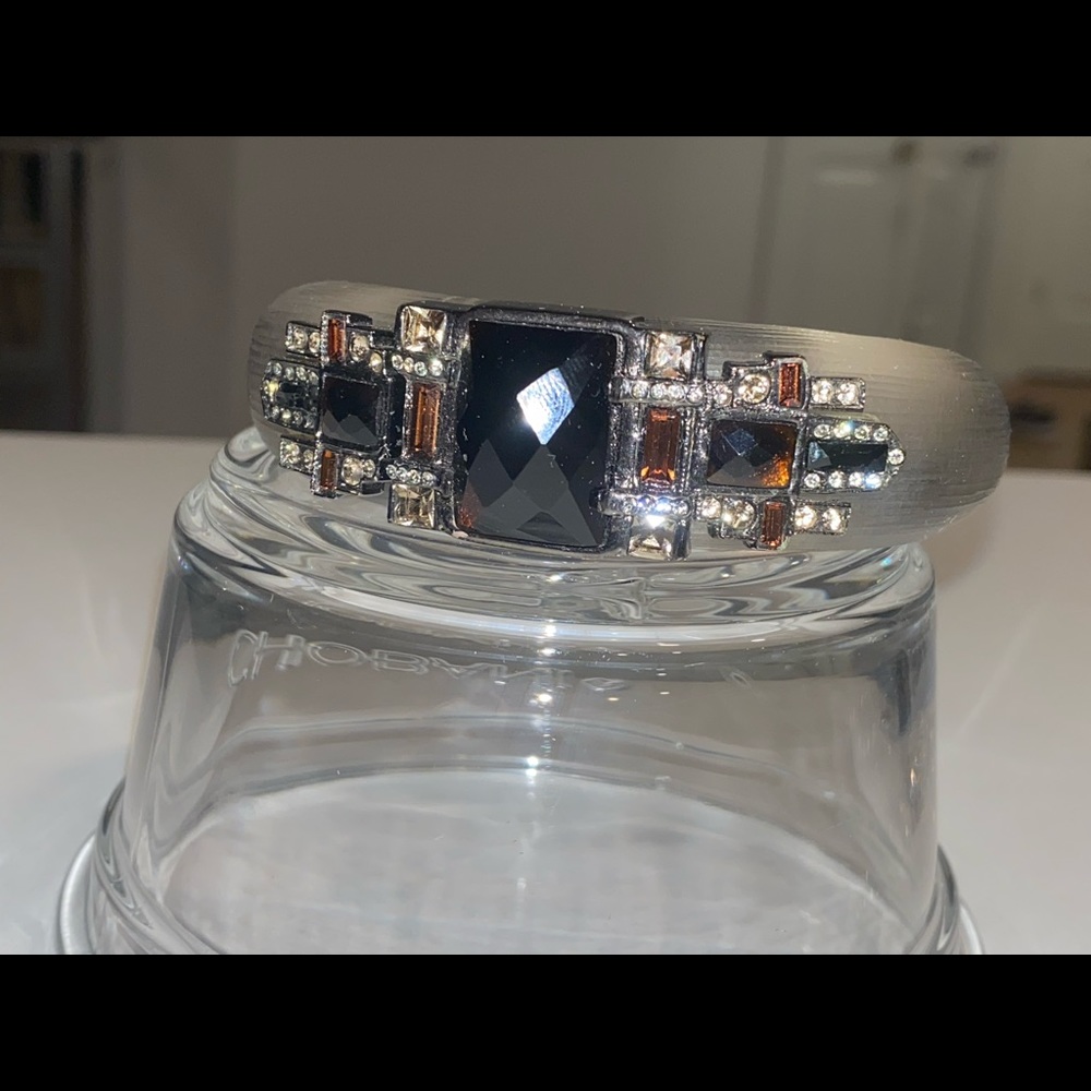 Alexis bittar bracelet